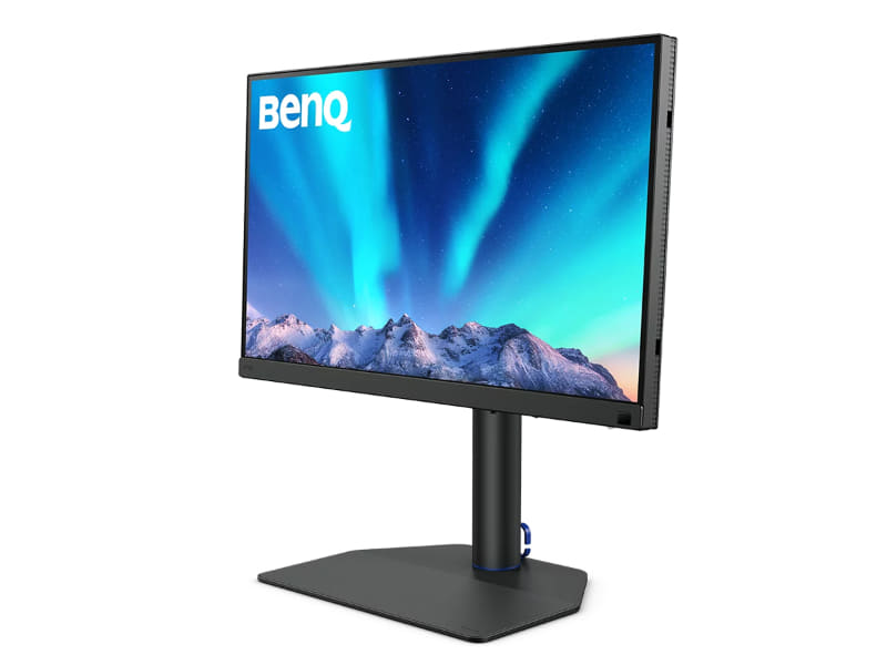 SW272U/SW272Q(筐体は共通)