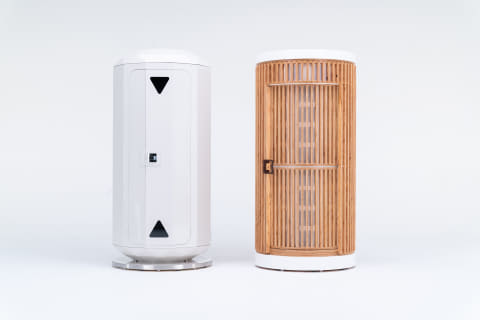 眠い　 mqdefault.jpg