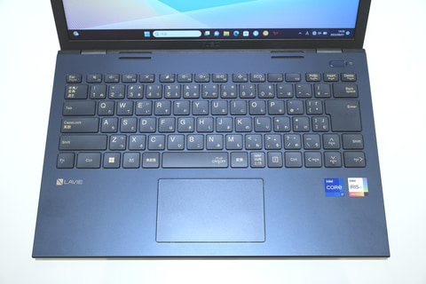 PC-9801 40周年の締めは、