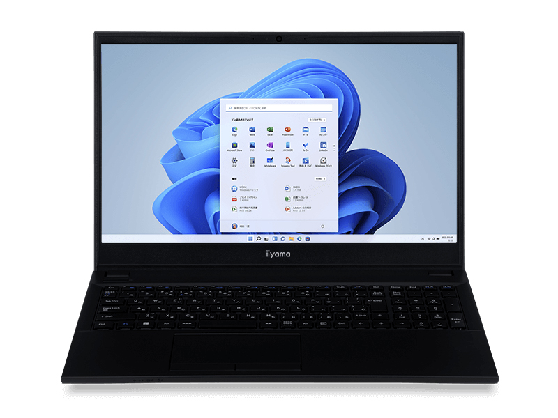 SENSE-15FH125-i5-UXSX