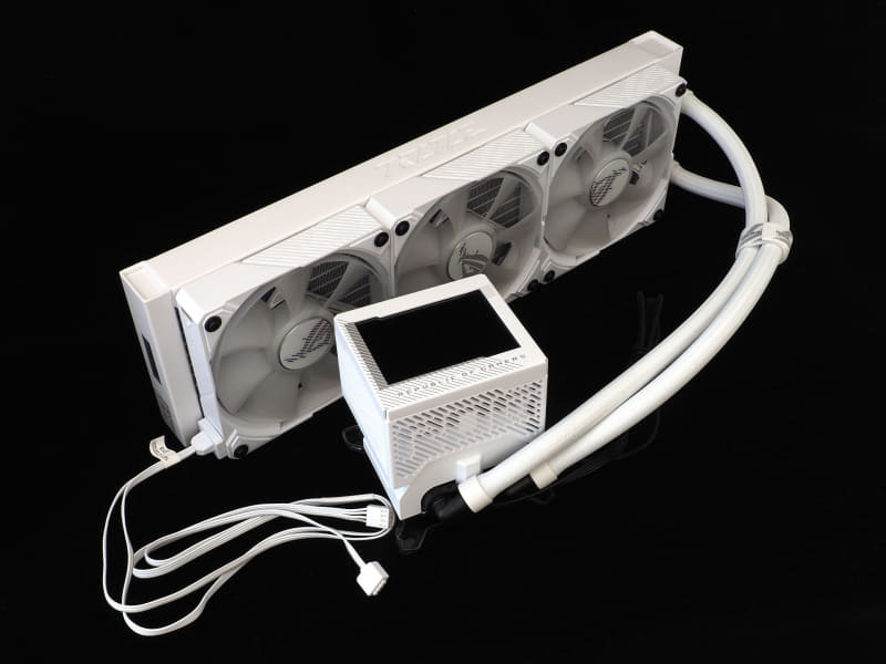 ROG RYUJIN III 360 ARGB