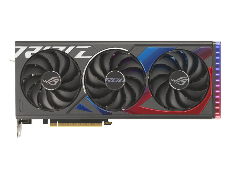 ROG-STRIX-RTX4060-O16G-GAMING
