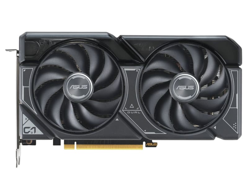 DUAL-RTX4060TI-O16G
