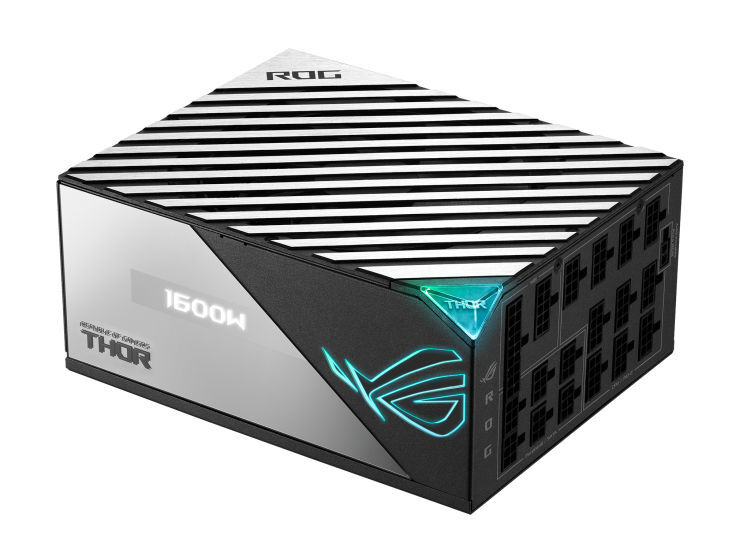 ROG-THOR-1600T-GAMING