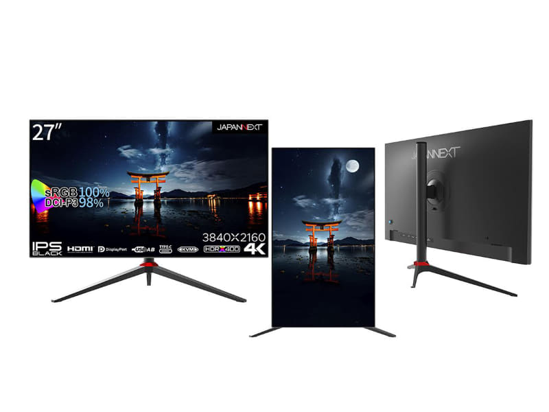 JN-27IPSB4FLUHDR-HSP