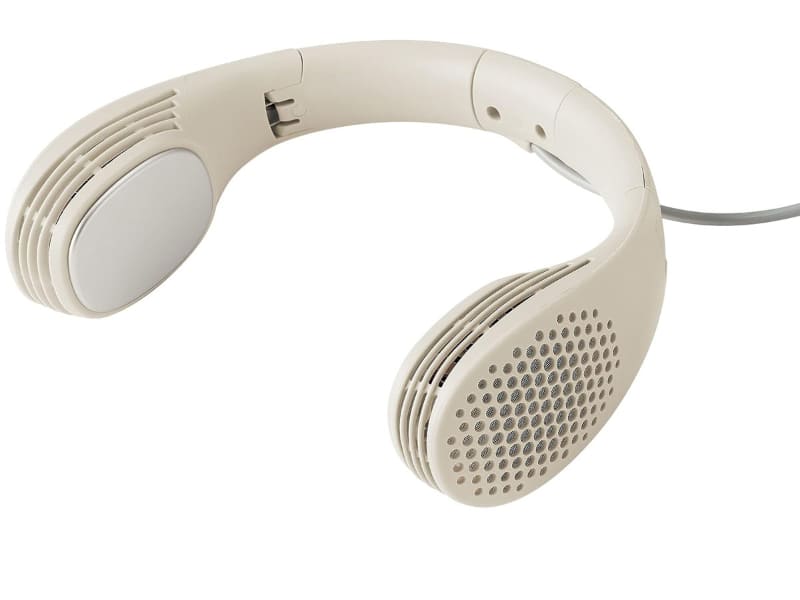 コイズミ ネッククーラーKNC-0511