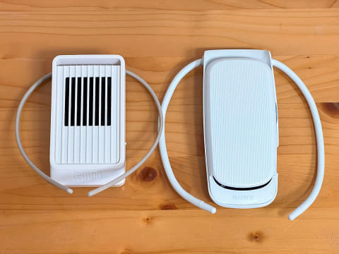 特集】「REON POCKET」が買えないなら、ジェネリックなペルチェ