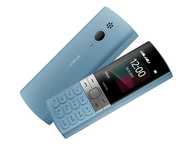Nokia 150