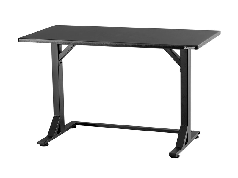 幅120cmモデル(ブラック)