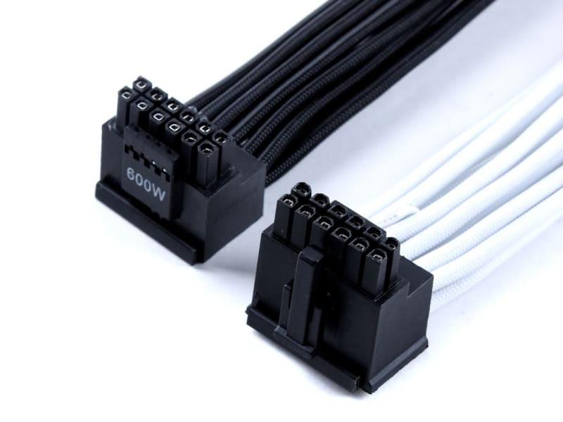 DIR-L16A-M8X2シリーズ(ブラック)/DIR-L16B-M8X2シリーズ(ホワイト)