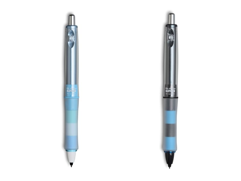 Dr.Grip Digital for Wacom