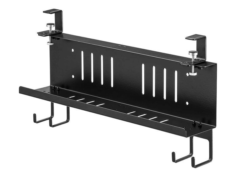 200-CB050BK(ブラック)