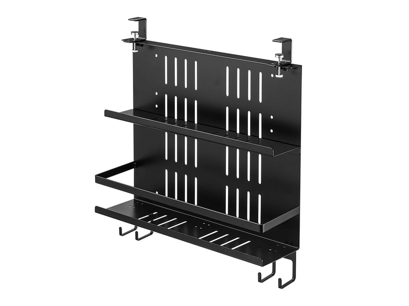 200-CB052BK(ブラック)