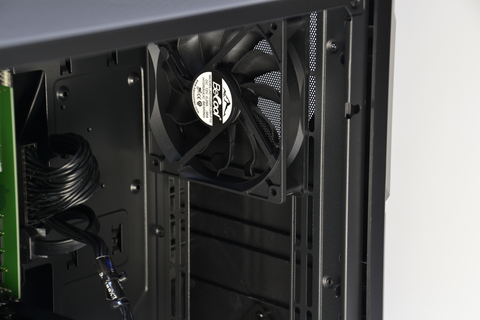 高性能 ゲーミングpc NEXTGEAR RTX4060Ti Wi-Fi 高性能 ゲーミングpc NEXTGEAR RTX4060Ti Wi-Fi Ryzen 7/GeForce