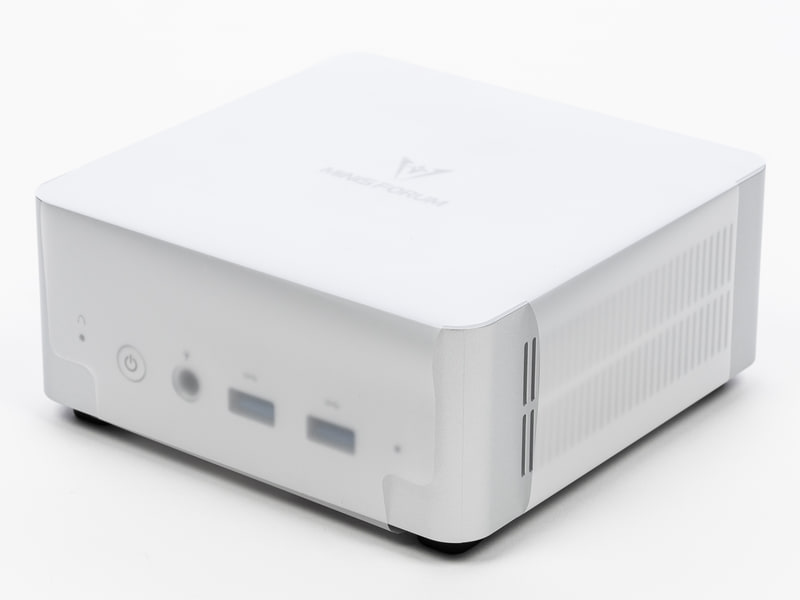 半透明のペリペリで包まれ高級感がある