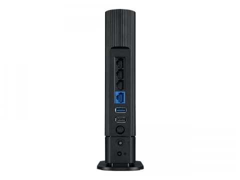 ASUS、メッシュ対応のWi-Fi 6ルーター3種。ルーターが当たる