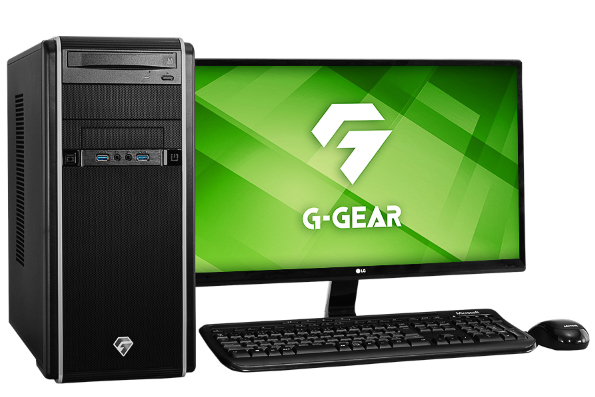 15周年記念モデル