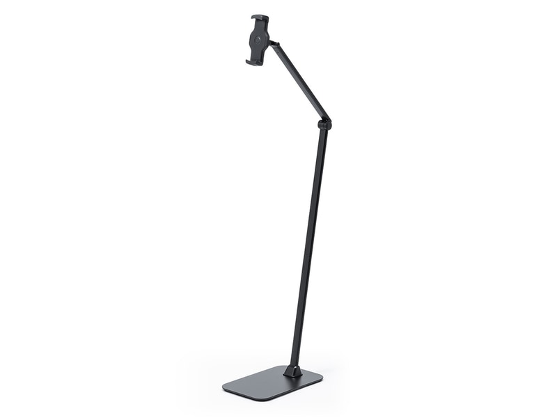 本体(ブラック)