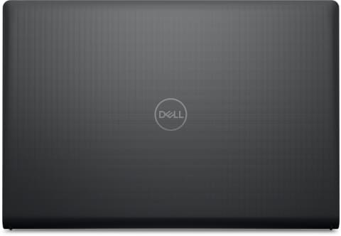 デル、8万円台の14型ノート「Vostro 14」 - PC Watch