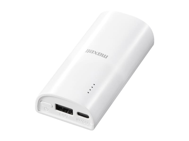 MPC-C6601(ホワイト)