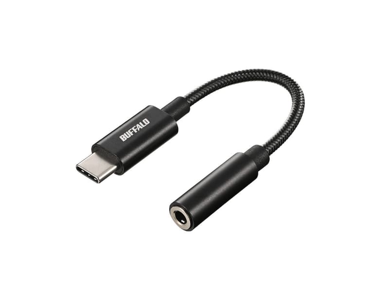 BSMPC350HRシリーズ(ブラック)