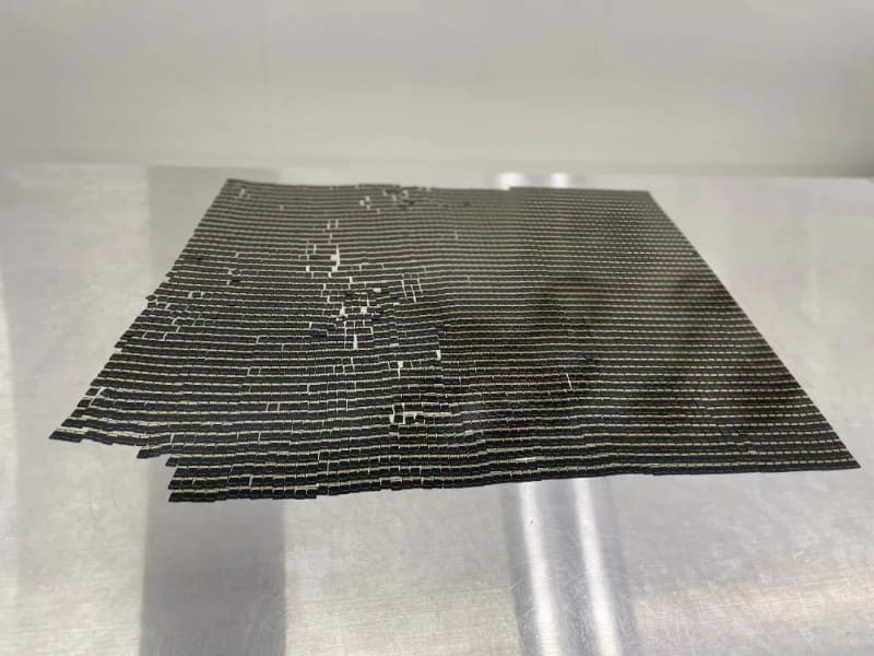 画像出典海関発布