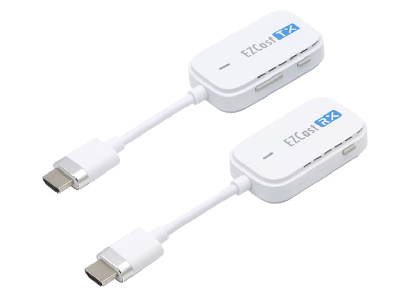 EZCast Pocket(HDMI to HDMI)