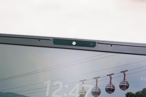 VAIO S13 i5 SSD512GB カメラ バッテリー約10時間 VAIO S13 (2023年9月発売モデル)｜VAIO公式 オンラインストア