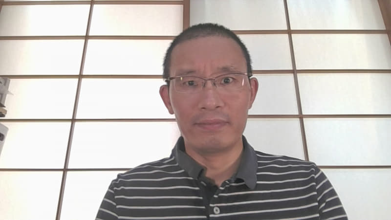 美肌効果 : オフ