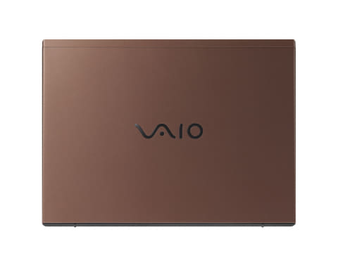 VAIO、16:10の縦長画面になった13.3型モバイルノート「VAIO S13」 - PC VAIO、16:10の縦長画面になった13.3型モバイルノート「VAIO S13」 - PC