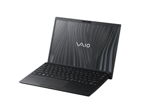 高性能ノートパソコン VAIO 13inch 薄型軽量PC 10世代 ビジネスに 高性能ノートPC VAIO 13インチ 薄型軽量パソコン ビジネスに