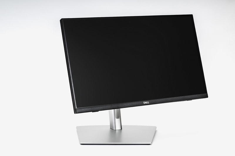 スイベルは左右とも30度まで回転可能