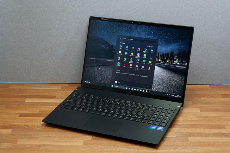 LAVIE NEXTREME Infinity