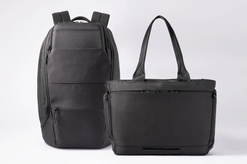 コンビクルーザー