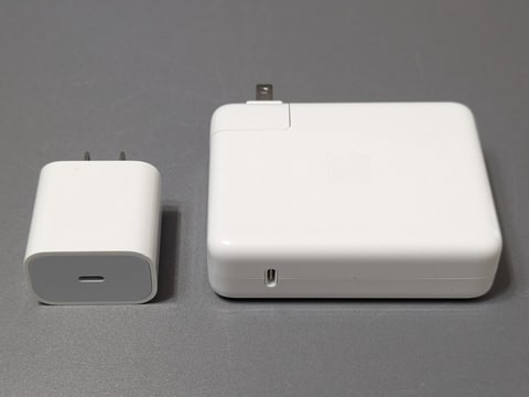 特集】ずっと使ってるスマホの充電器、新しくしたら便利になるかも