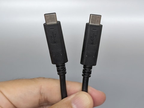 特集】ずっと使ってるスマホの充電器、新しくしたら便利になるかも