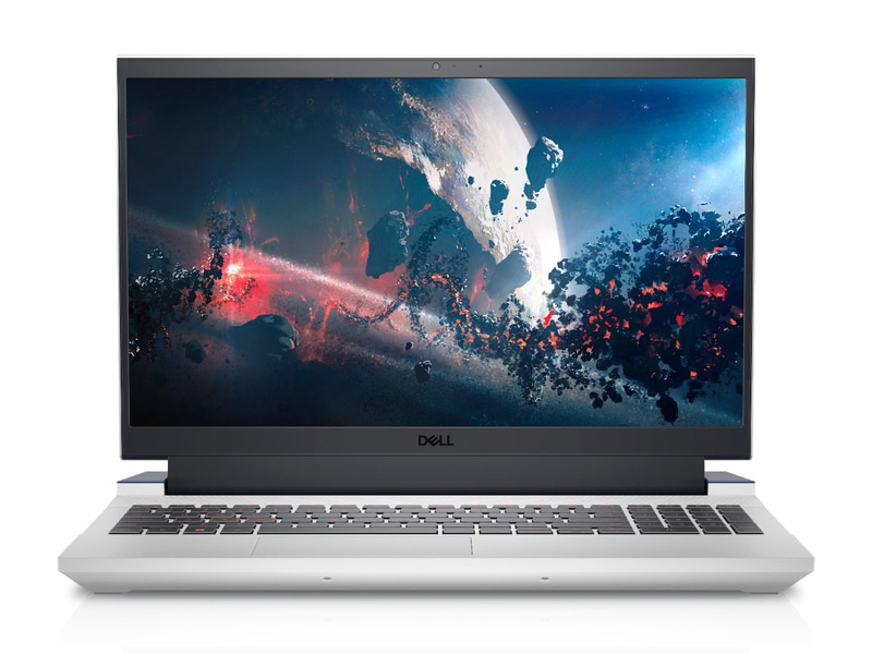 クォンタムホワイト