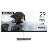 ドウシシャ ORION D292WVG	https://nttxstore.jp/_II_DO16450231?LID=PCW&FMID=PCW