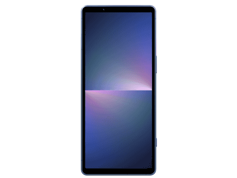 Xperia 5 V」発表。Snapdragon 8 Gen 2搭載で一回り小さく - PC Watch