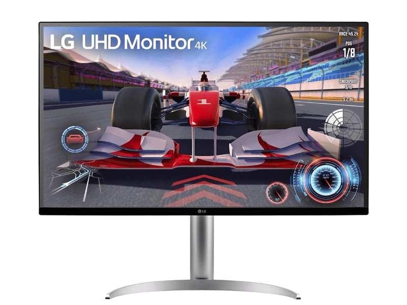 <a href="https://www.lg.com/jp/monitor/lg-32uq750-w" class="n" target="_blank">LG「32UQ750-W」</a>