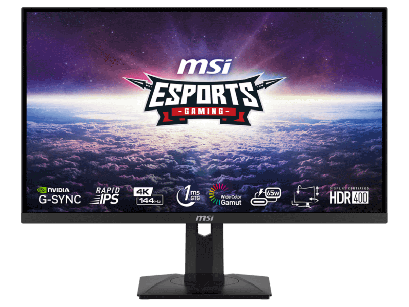 <a href="https://jp.msi.com/Monitor/MAG-274UPF" class="n" target="_blank">MSI「MAG 274UPF」</a>