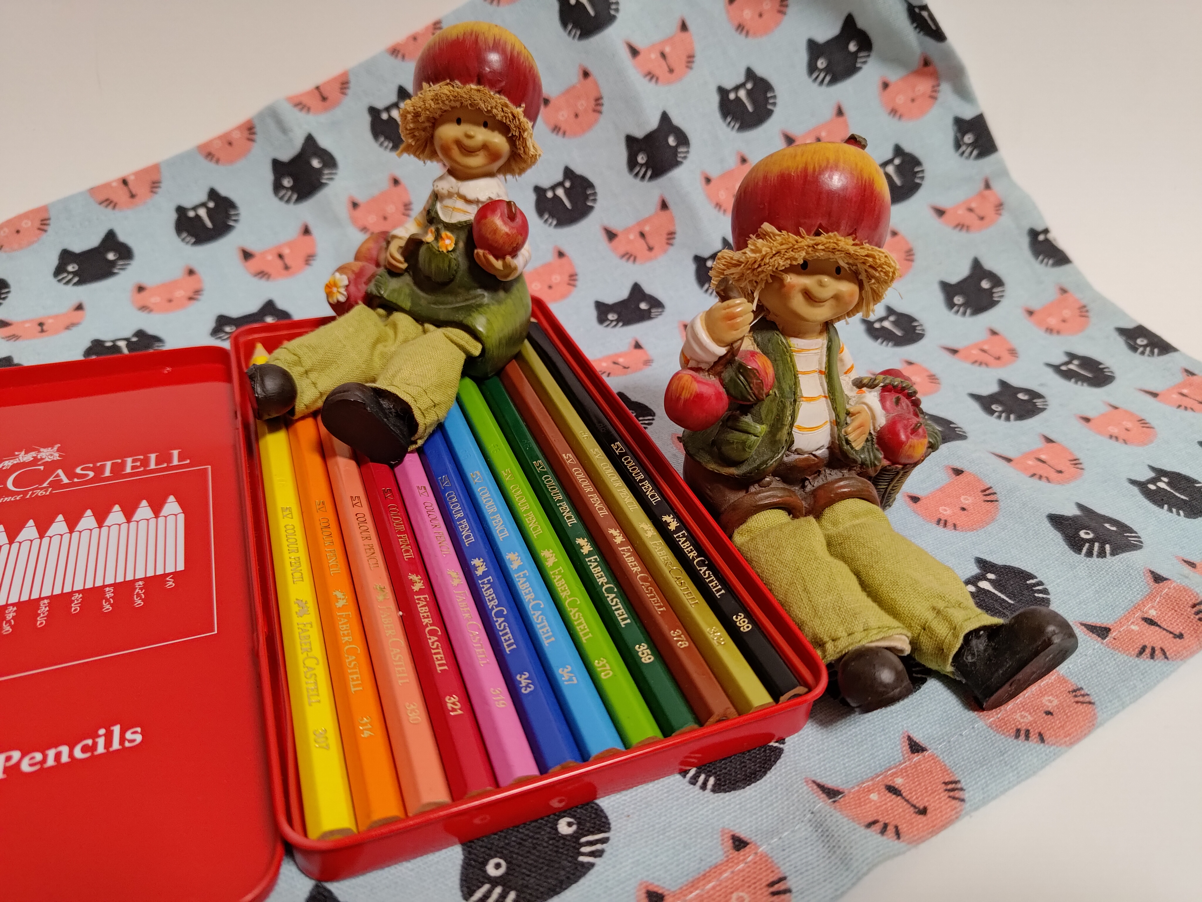 Zenfone 9で撮影(広角カメラ)