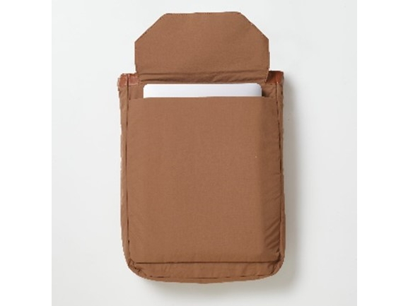 PC/タブレット用ポケット