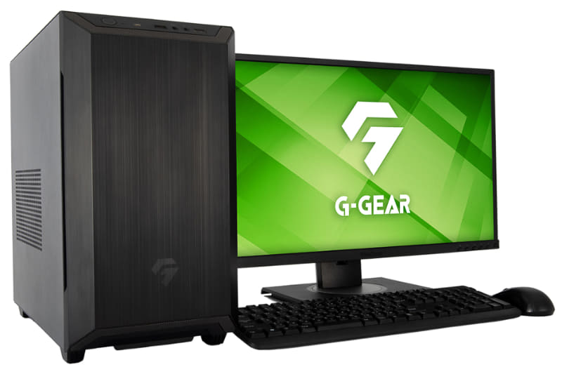 G-GEAR Aim GB5A-A231/B