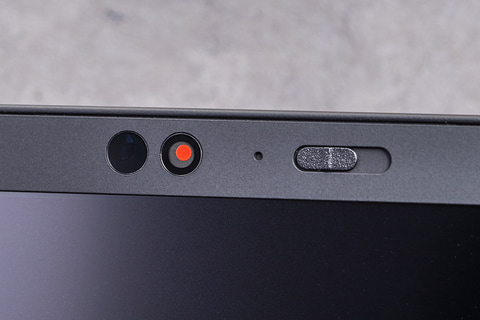 ビジネスパーソンに人気のモバイルノート、レノボ「ThinkPad X1 Nano