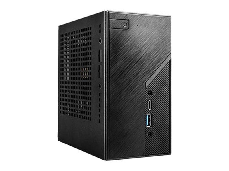 DESKMINI B760/B/BB/BOX/JP