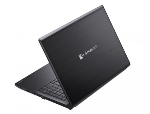 biz】第13世代Core搭載で約940gからの14型軽量モバイルノート - PC Watch