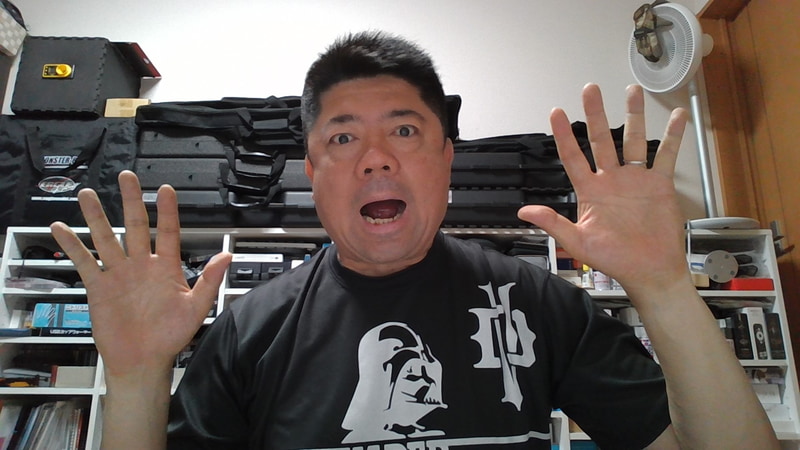 前面カメラ(200万画素)で撮影(HDRオフ)