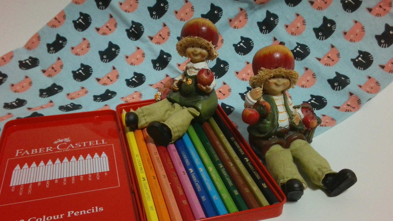 背面カメラ(800万画素)で撮影(HDRオフ)