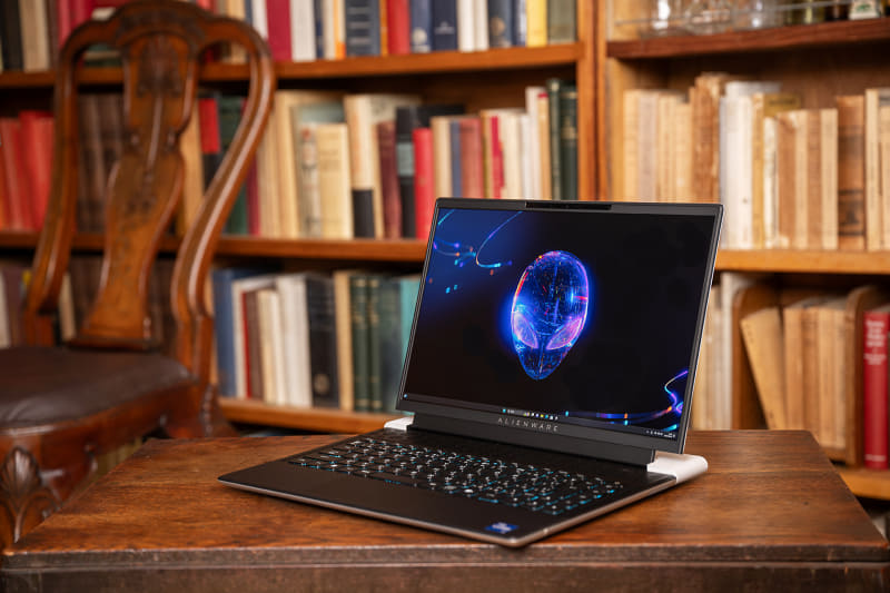 <a href="https://www.dell.com/ja-jp/shop/cty/pdp/spd/alienware-x14-r2-laptop?dgc=af&cid=jpc_fy24q3_pcwatch_ad&lid=1-1" class="n" target="_blank">Alienware x14 R2</a>